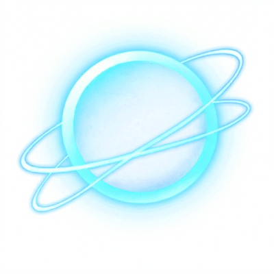 Top100 Planet
